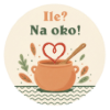 Ile ? Na oko ! 
